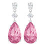 artemis apollo earring set UK AAES b two