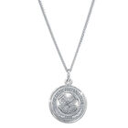 the 925 silver celtic fc pendant UK CESSP a main