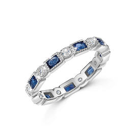 ocean allure eternity ring UK OAER a main