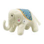 STEIFF 140TH ANN FELT ELEPHAN UK SAFE a main