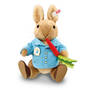 peter rabbit UK STPRR c three
