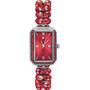 Glowing Mystic Birthstone Watch 10392 0013 g july