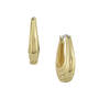 24 Days of Dazzle Jewlry Advent Calendar 12196 0017 v earring 5
