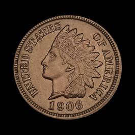 uncirculated classic american coins UK UCAC e five
