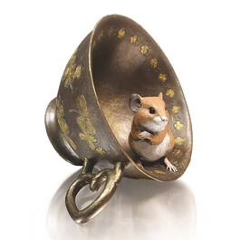 lucky charms little mouse UK LCLM a main