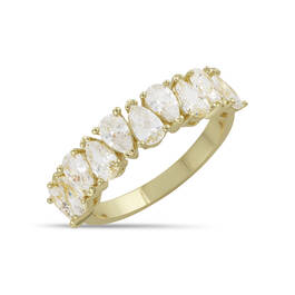 24 Days of Dazzle Jewlry Advent Calendar 12196 0017 m ring 2