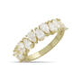 24 Days of Dazzle Jewlry Advent Calendar 12196 0017 m ring 2