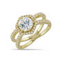 24 Days of Dazzle Jewlry Advent Calendar 12196 0017 h ring 1