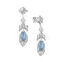 Grand Entrance Fancy Blue Earrings 10959 0018 a main