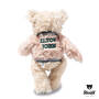 steiff elton john bear UK SEJ b two
