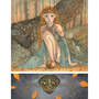 Grimms Fairy Tales 3872 d ft01