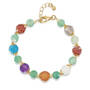 alluring agate bracelet UK AAGB a main