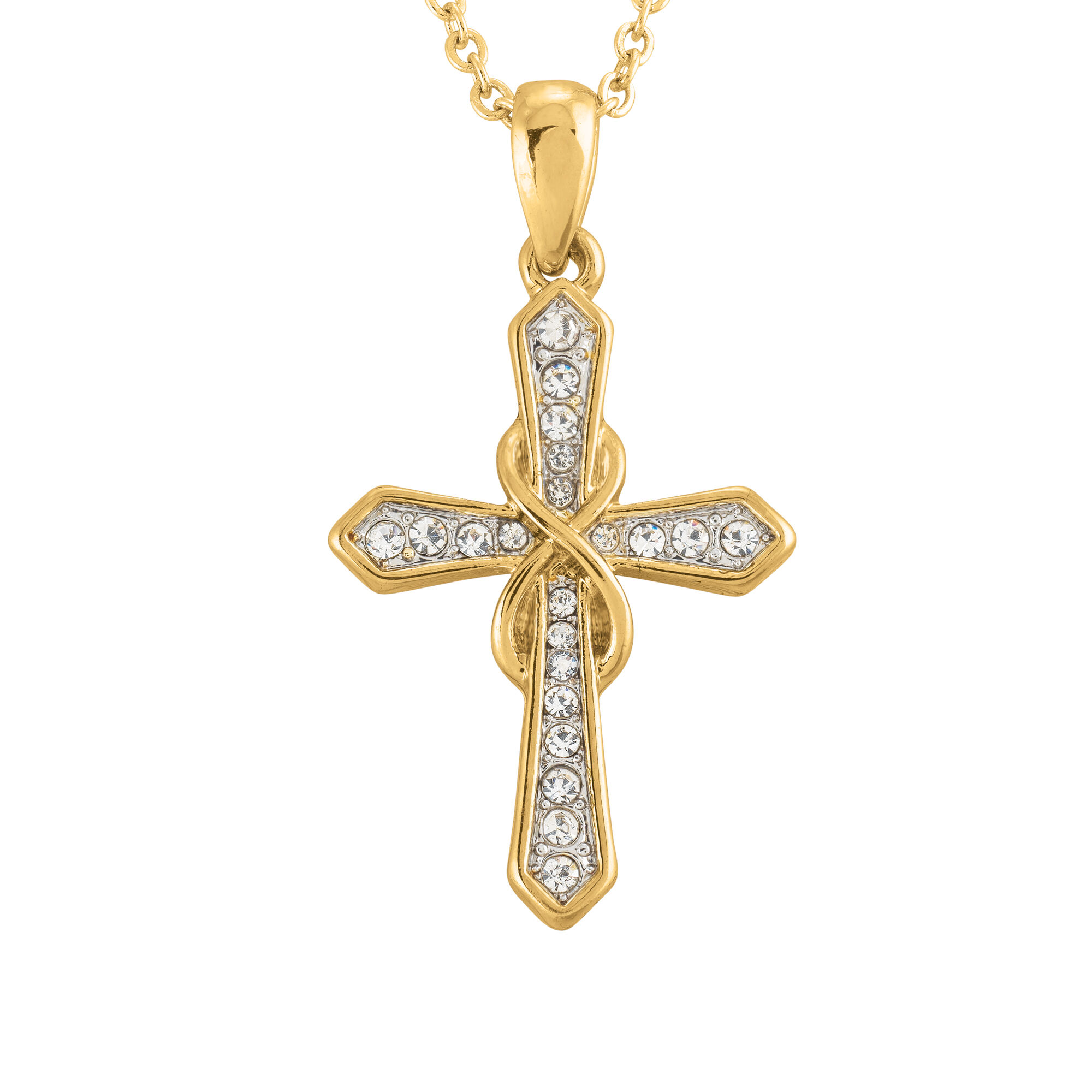 Religious pendant cheap