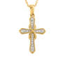 Faith Pendant 12001 0020 a main