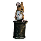 helpful little mouse UK HLM2 a main
