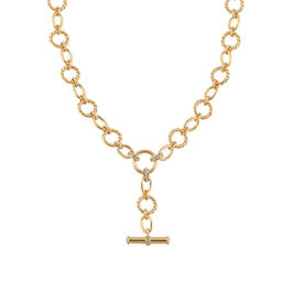 Links That Bind Necklace Bracelet 11477 0027 b necklace