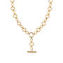 Links That Bind Necklace Bracelet 11477 0027 b necklace