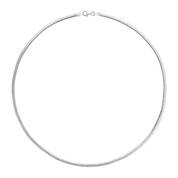 UNDERSTATED ITALIAN NECKLACE UK UEIN a main