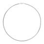UNDERSTATED ITALIAN NECKLACE UK UEIN a main
