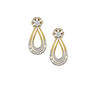 Sensational Sparkle Four in One Earrings 11210 0011 c earring02