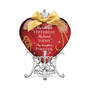 my daughter forever illuminated keepsake UK MDFXO3 b two