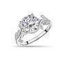 THE SECRET GARDEN CZ RING UK SEGAR a main