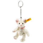 mouse keyring by steiff UK SMOKR a main