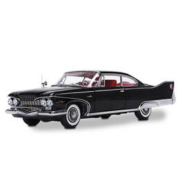 1960 plymouth fury UK PFBR2 a main