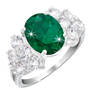 emerald isle memories ring UK EIMEMR a main