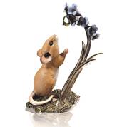 bee mine little mouse UK BMLTLM a main