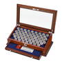 the complete shilling collection UK CSHCX d four