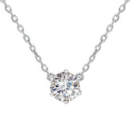 the dazzling signature set UK DASS c three