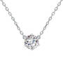 the dazzling signature set UK DASS c three