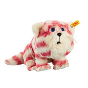 bagpuss the 50th anniversary edition by steiff UK STBAG a main