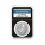 1oz silver britannia UK S1BCA b two