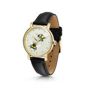 honey bee watch UK HOBEW a main