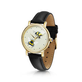 honey bee watch UK HOBEW a main