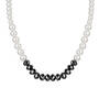 MYSTIC PEARL NECKLACE UK MYSN a main