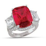 The Sunrise Ring 10788 0015 a main