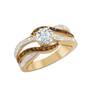 majestic in mocha ring UK MIMDR a main