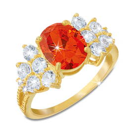 vesuvius ring UK VESR a main