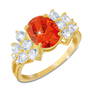 vesuvius ring UK VESR a main