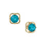Over the Rainbow Necklace with FREE Matching Bracelet Earrings 11890 0018 d alt