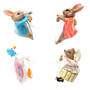 beatrix potter pot hangers UK BPPH a main