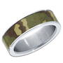 steel commando ring UK COMMR2 a main
