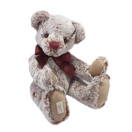 deans bears snowberry UK DEBR a main