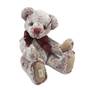 deans bears snowberry UK DEBR a main