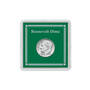 The Complete 20th Century Dime Treasury 5295 0078 f capsule