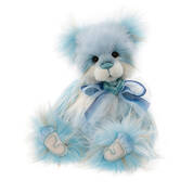 charlie bears ice pop UK CBIP a main
