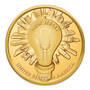 statehood innovation dollar rolls UK IDR e five